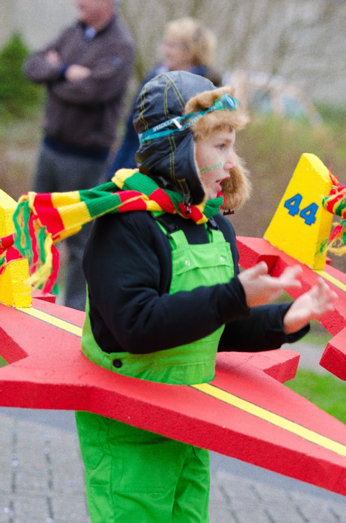 Carnaval zaterdag-398.jpg